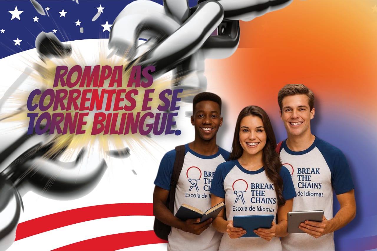 bannerfinal