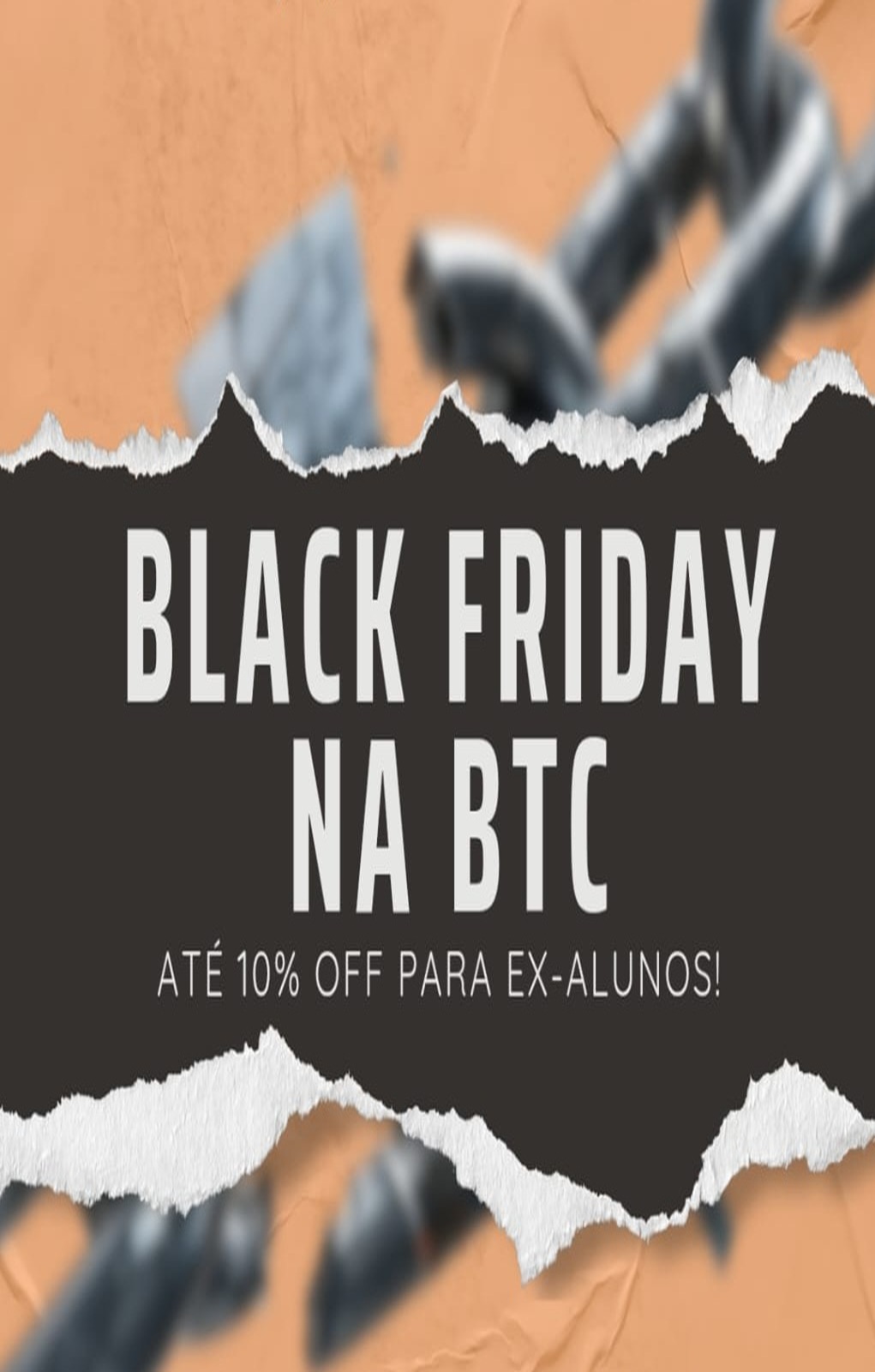 black friday cortada2