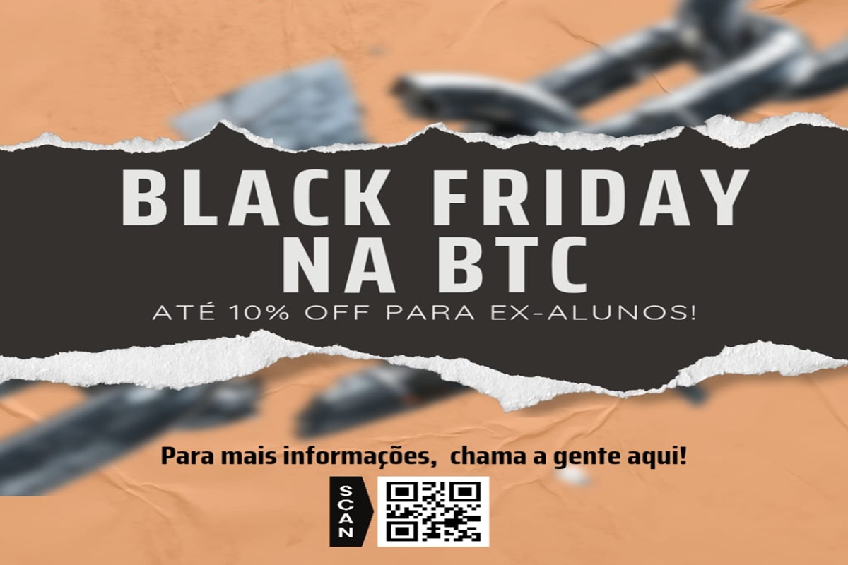 blackfriday editada4